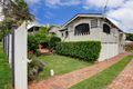 Property photo of 52 Barlow Street Clayfield QLD 4011