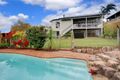 Property photo of 52 Barlow Street Clayfield QLD 4011