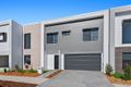 Property photo of 14 Goulburn Crescent Nirimba QLD 4551