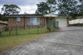 Property photo of 85 School Street Kincumber NSW 2251