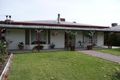 Property photo of 30 Barr Street Tungamah VIC 3728