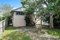 Property photo of 10 Mann Avenue Northgate QLD 4013