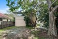 Property photo of 10 Mann Avenue Northgate QLD 4013