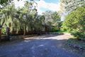 Property photo of 17 Fauna Avenue Badger Creek VIC 3777