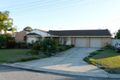 Property photo of 5 Darling Close Beechboro WA 6063