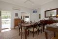 Property photo of 52 Barlow Street Clayfield QLD 4011