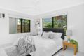 Property photo of 8 Daykin Close Redlynch QLD 4870