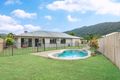 Property photo of 8 Daykin Close Redlynch QLD 4870