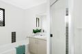 Property photo of 8 Daykin Close Redlynch QLD 4870