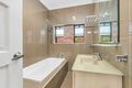 Property photo of 116 Morgan Street Kingsgrove NSW 2208