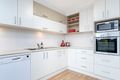 Property photo of 10/50 Embling Street Wanniassa ACT 2903