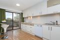 Property photo of 10/50 Embling Street Wanniassa ACT 2903