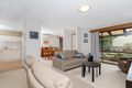 Property photo of 10/50 Embling Street Wanniassa ACT 2903