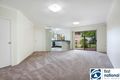 Property photo of 2/30-32 Kurnell Road Cronulla NSW 2230