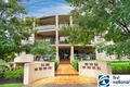 Property photo of 2/30-32 Kurnell Road Cronulla NSW 2230