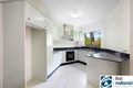 Property photo of 2/30-32 Kurnell Road Cronulla NSW 2230