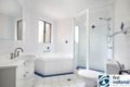 Property photo of 2/30-32 Kurnell Road Cronulla NSW 2230