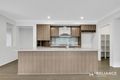 Property photo of 19 Larneuk Drive Cobblebank VIC 3338
