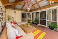 Property photo of 33 Mercury Street Carlisle WA 6101