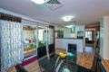Property photo of 33 Mercury Street Carlisle WA 6101