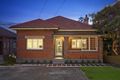 Property photo of 281 Victoria Place Drummoyne NSW 2047