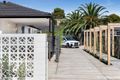 Property photo of 2/38-40 Burnt Street Nunawading VIC 3131