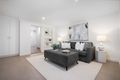 Property photo of 13 Harbour Lane Middle Cove NSW 2068