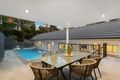 Property photo of 13 Harbour Lane Middle Cove NSW 2068