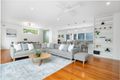 Property photo of 13 Harbour Lane Middle Cove NSW 2068