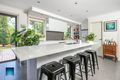 Property photo of 22 Blowering Street Duffy ACT 2611