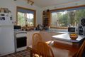 Property photo of 6 Wallsend Road Kaoota TAS 7150