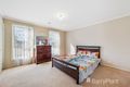 Property photo of 123 Pannam Drive Hoppers Crossing VIC 3029