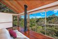 Property photo of 9/43-45 Western Avenue Montville QLD 4560