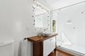 Property photo of 9/43-45 Western Avenue Montville QLD 4560