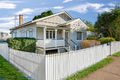 Property photo of 131 Mary Street East Toowoomba QLD 4350