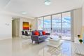 Property photo of 1003/6 East Street Granville NSW 2142