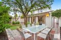 Property photo of 9A Princess Road Crawley WA 6009