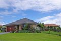 Property photo of 42 Ivy Crescent Old Bar NSW 2430