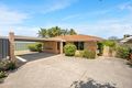 Property photo of 11 Pepler Avenue Salter Point WA 6152
