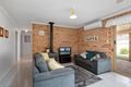 Property photo of 11 Pepler Avenue Salter Point WA 6152