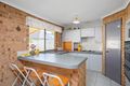 Property photo of 11 Pepler Avenue Salter Point WA 6152