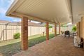Property photo of 11 Pepler Avenue Salter Point WA 6152
