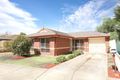 Property photo of 42 Old Plenty Road South Morang VIC 3752
