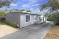 Property photo of 18 Goyarra Street Rye VIC 3941