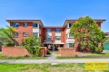 Property photo of 4/4-6 Unara Street Campsie NSW 2194