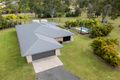 Property photo of 14 Libby Close Burua QLD 4680
