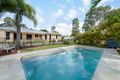 Property photo of 14 Libby Close Burua QLD 4680