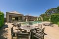 Property photo of 203 Keys Road Flinders VIC 3929