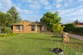 Property photo of 262 Seaford Road Seaford SA 5169