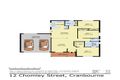 Property photo of 12 Chomley Street Cranbourne VIC 3977